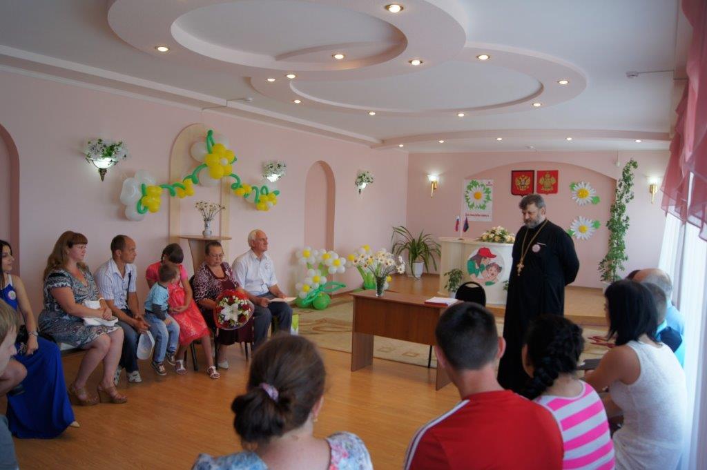 DSC02165 (Medium).jpg